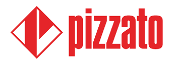 Pizzato